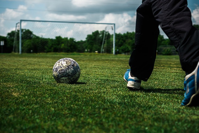 與其球員時 與其球員時