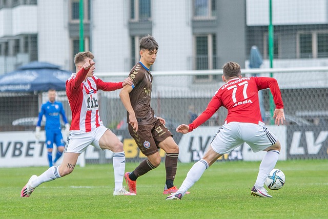 场重量级赛 场重量级赛