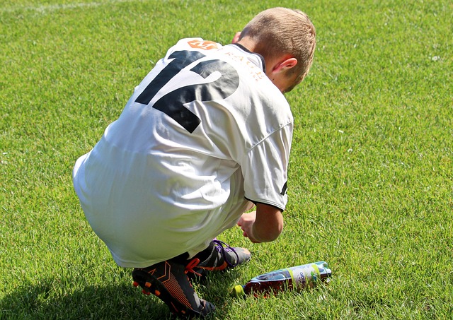 即将迎来一 即将迎来一
