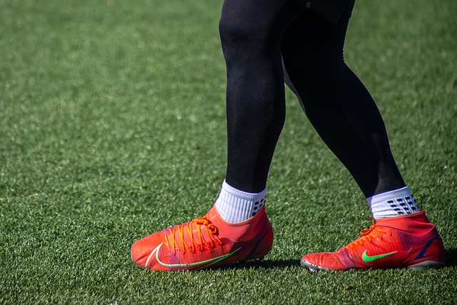 如何避免类 如何避免类