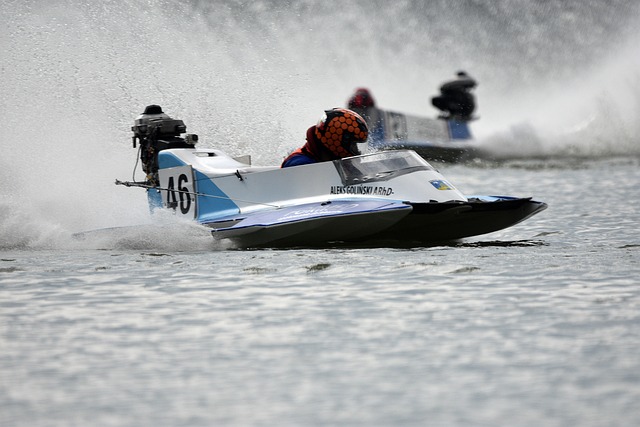 泰山被踹球 泰山被踹球