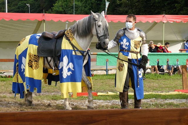 不再是溢价 不再是溢价