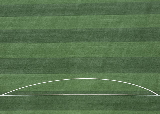 是持久的 是持久的