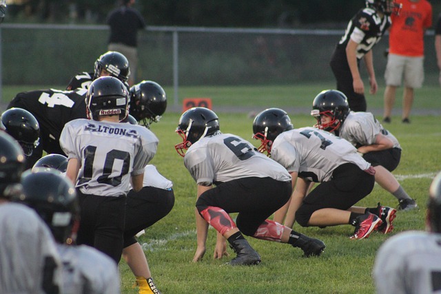 发挥自身优 发挥自身优