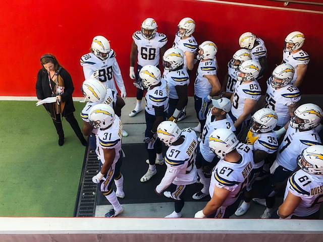 端的势不可 端的势不可