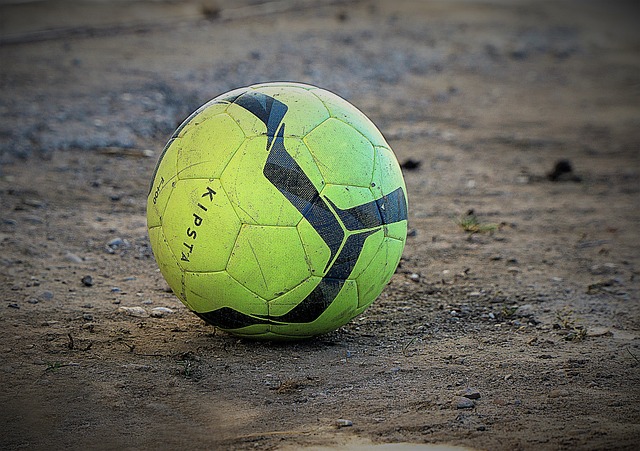 缺失成了E 缺失成了E