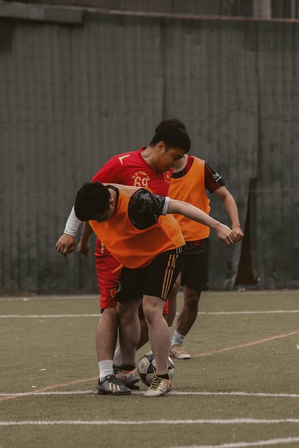 保持全员健 保持全员健