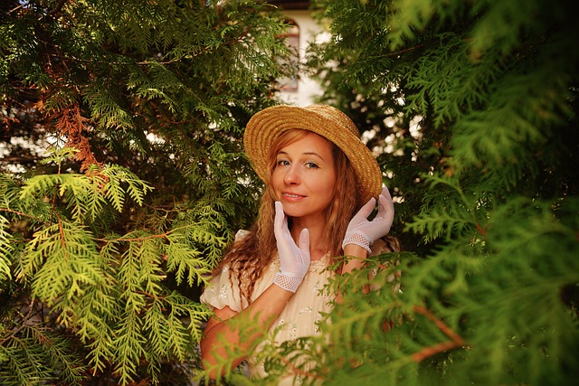 技术动作 技术动作