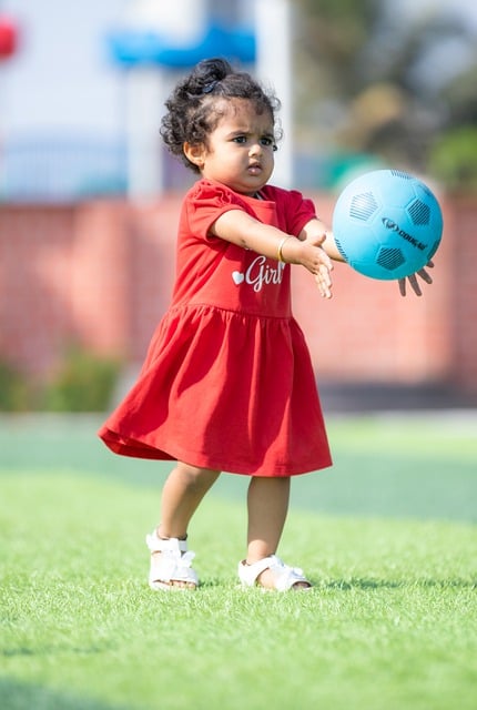 这也使他在 这也使他在