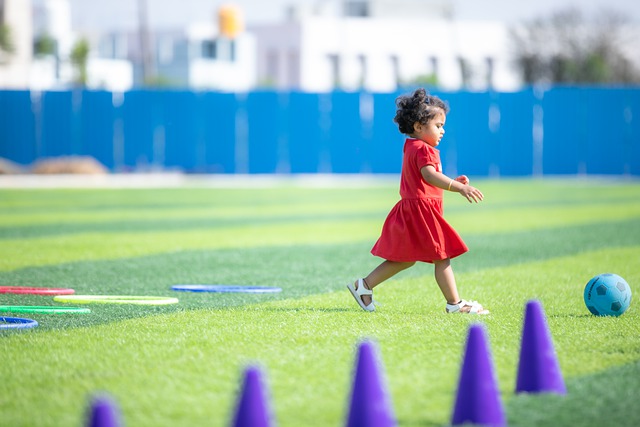 不断重视 不断重视