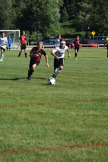 人能力的直 人能力的直