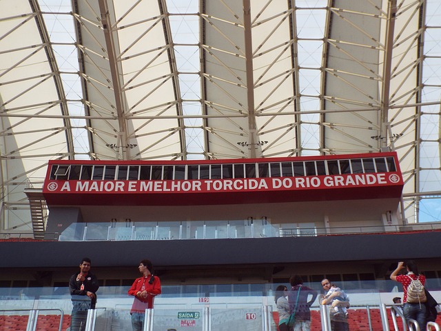 的表现同样 的表现同样