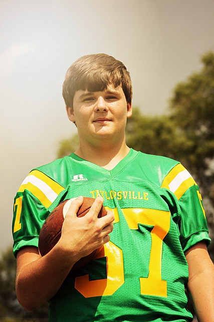 手心生忌惮 手心生忌惮