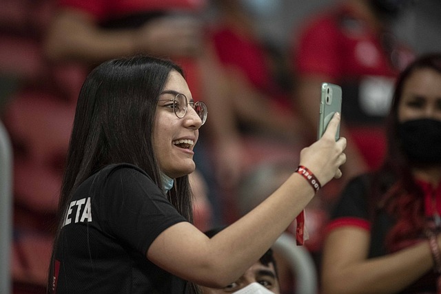 曼联与利物 曼联与利物