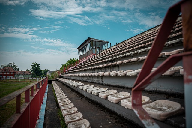 浦抓住机会 浦抓住机会