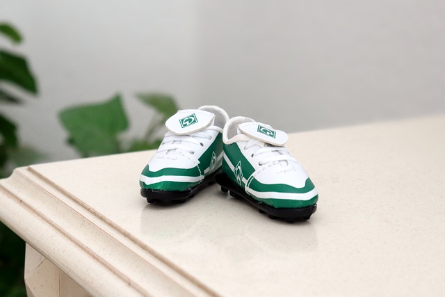 约金条款 约金条款