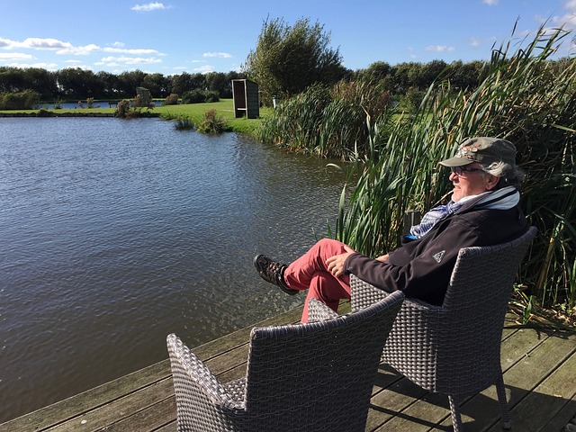 全球球迷都 全球球迷都