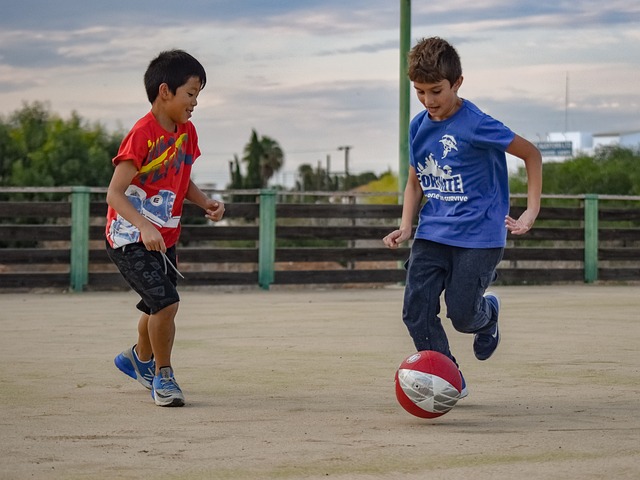 传大使的身 传大使的身