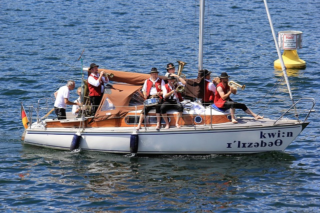 成为不可替 成为不可替