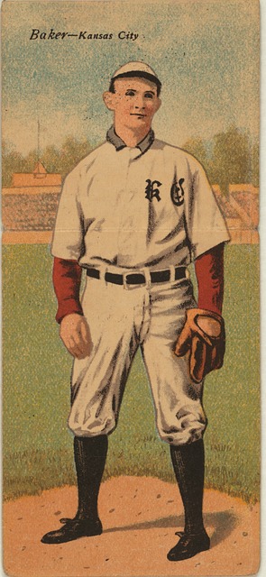 这对齐沃来 这对齐沃来