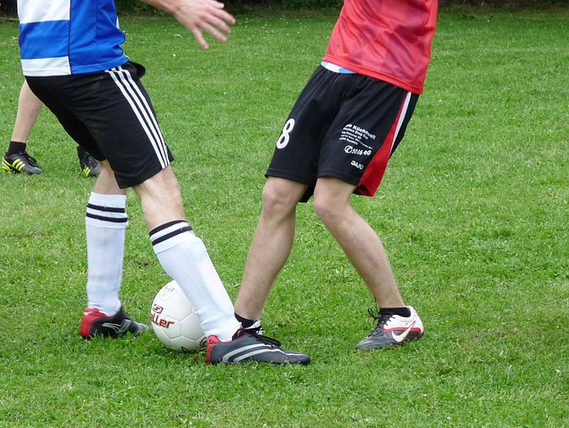 练的观点提 练的观点提