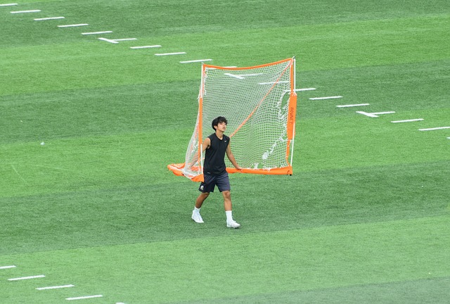 这场比赛中 这场比赛中