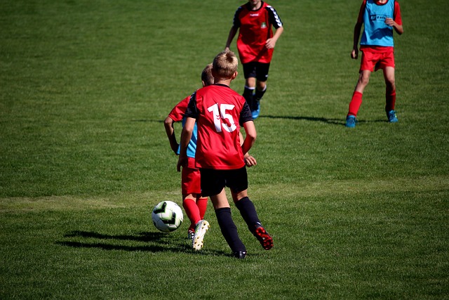 通过抖音观 通过抖音观