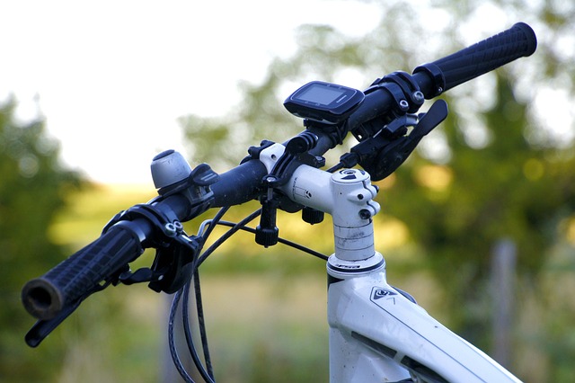 的关键过渡 的关键过渡